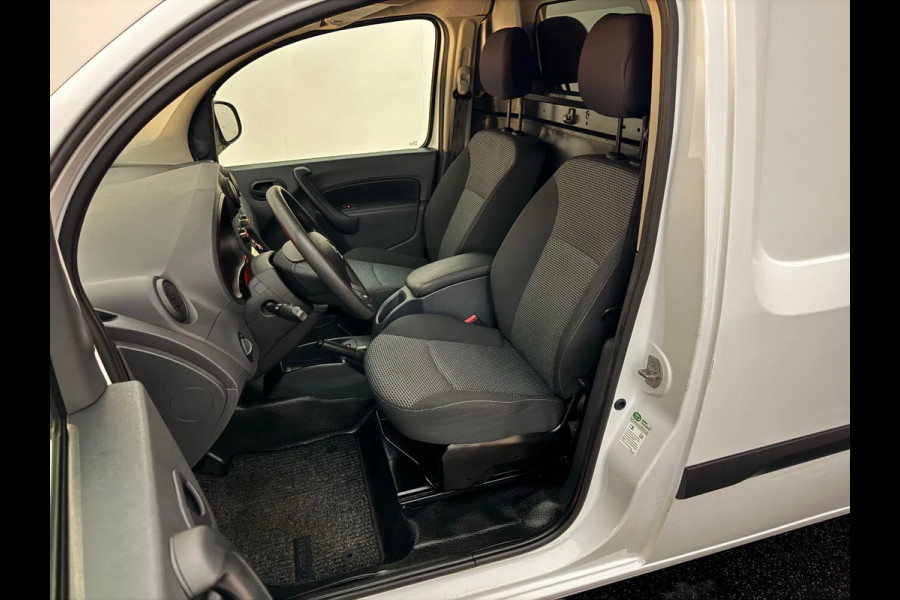 Mercedes-Benz Citan 109 CDI L2 EXTRA LANG l XL l AIRCO l NAVI l 27.000 KM NAP !! Mercedes-Benz Citan 109 CDI L2 EXTRA LANG l XL l AIRCO l NAVI l 27.000 KM NAP !!