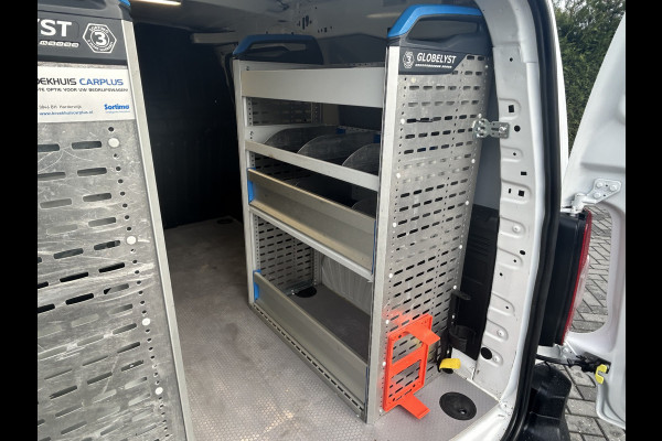 Opel Combo 1.5D 102 PK / L2H1 / 1e EIG. / 89.125 KM !! / INRICHTING / AIRCO / CRUISE / NAVI / APPLE CARPLAY / PDC Opel Combo 1.5D 102 PK / L2H1 / 1e EIG. / 89.125 KM !! / INRICHTING / AIRCO / CRUISE / NAVI / APPLE CARPLAY / PDC