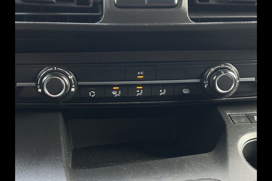 Opel Combo 1.5D 102 PK / L2H1 / 1e EIG. / 89.125 KM !! / INRICHTING / AIRCO / CRUISE / NAVI / APPLE CARPLAY / PDC Opel Combo 1.5D 102 PK / L2H1 / 1e EIG. / 89.125 KM !! / INRICHTING / AIRCO / CRUISE / NAVI / APPLE CARPLAY / PDC