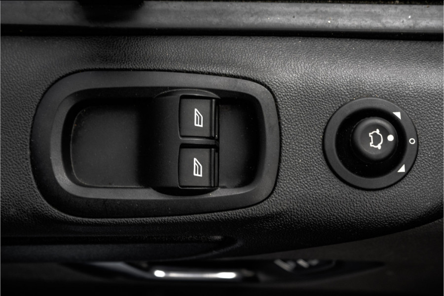 Ford Transit Custom 2.0-TDCI | L2H1 | LED | Inrichting | Omvormer | Cruise | Airco | PDC | Euro 6