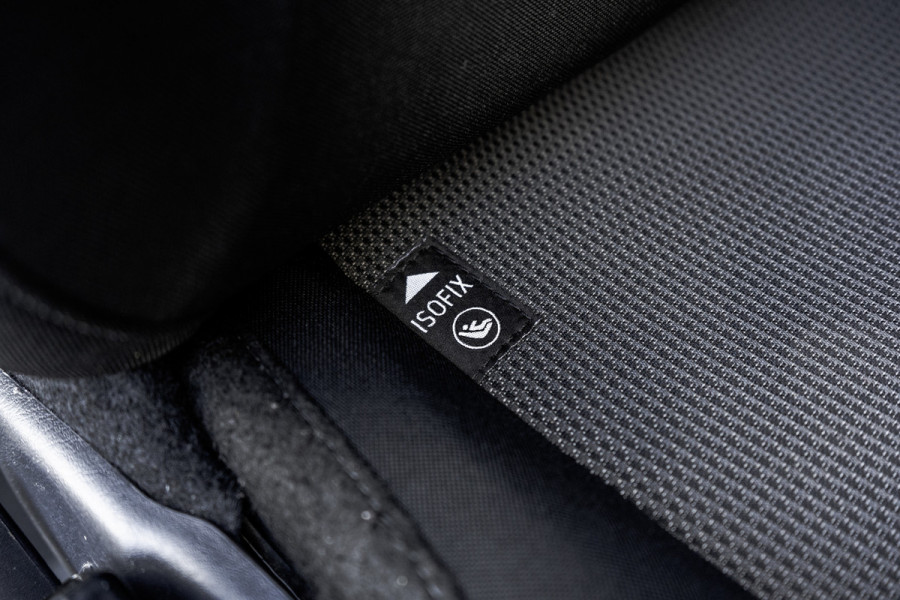 Renault Trafic **dCi 95 T29 L2H1 | 9-Persoons | Navi | LED | Cruise | Airco | Euro 6** Renault Trafic **dCi 95 T29 L2H1 | 9-Persoons | Navi | LED | Cruise | Airco | Euro 6**