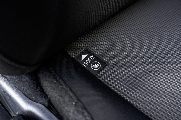 Renault Trafic **dCi 95 T29 L2H1 | 9-Persoons | Navi | LED | Cruise | Airco | Euro 6** Renault Trafic **dCi 95 T29 L2H1 | 9-Persoons | Navi | LED | Cruise | Airco | Euro 6**