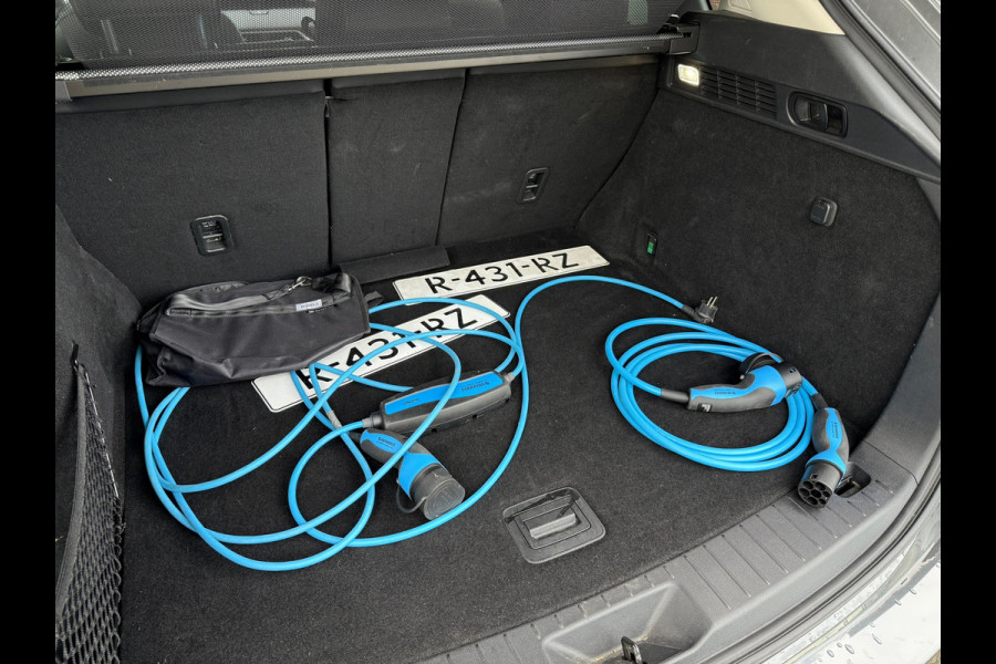 Mazda CX-60 2.5 e-SkyActiv PHEV Homura - Automaat - Pano/schuifdak - Leder - Trekhaak - Navi Mazda CX-60 2.5 e-SkyActiv PHEV Homura - Automaat - Pano/schuifdak - Leder - Trekhaak - Navi