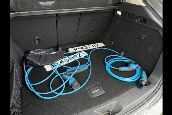 Mazda CX-60 2.5 e-SkyActiv PHEV Homura - Automaat - Pano/schuifdak - Leder - Trekhaak - Navi Mazda CX-60 2.5 e-SkyActiv PHEV Homura - Automaat - Pano/schuifdak - Leder - Trekhaak - Navi