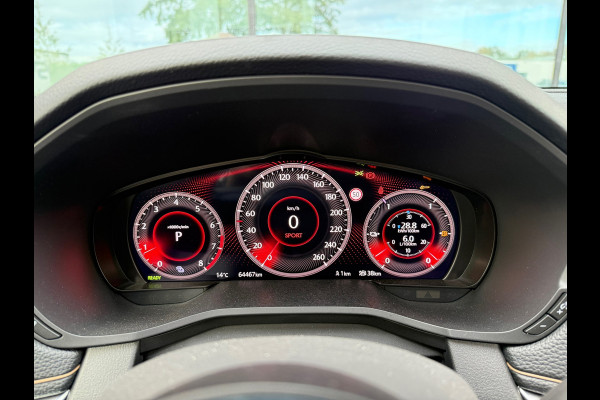 Mazda CX-60 2.5 e-SkyActiv PHEV Homura - Automaat - Pano/schuifdak - Leder - Trekhaak - Navi Mazda CX-60 2.5 e-SkyActiv PHEV Homura - Automaat - Pano/schuifdak - Leder - Trekhaak - Navi