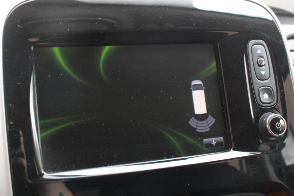Renault Trafic Passenger 1.6 dCi Grand Authentique Energy incl. BPM/ BTW  L2H1 8 persoons !  Navigatie Airco voor en achter Parkeer sensoren Cruise Control Bumpers in kleur Renault Trafic Passenger 1.6 dCi Grand Authentique Energy incl. BPM/ BTW  L2H1 8 persoons !  Navigatie Airco voor en achter Parkeer sensoren Cruise Control Bumpers in kleur