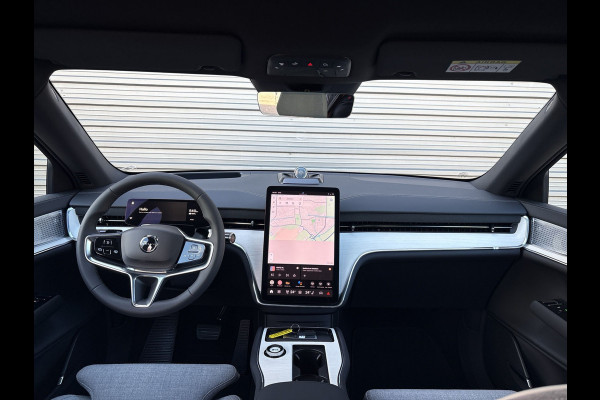 Volvo EX90 EX90 Twin Perfomance Ultra Uit Voorraad Leverbaar