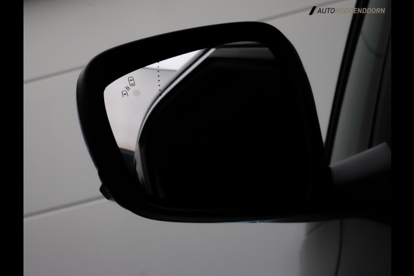Renault Grand Scénic 1.3 TCe Bose 7p. (APPLE CARPLAY,LED,KEYLESS,DODEHOEK,MASSAGE,CAMERA,COMFORT-STOELEN,TREKHAAK,LM-VELGEN) Renault Grand Scénic 1.3 TCe Bose 7p. (APPLE CARPLAY,LED,KEYLESS,DODEHOEK,MASSAGE,CAMERA,COMFORT-STOELEN,TREKHAAK,LM-VELGEN)