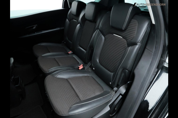 Renault Grand Scénic 1.3 TCe Bose 7p. (APPLE CARPLAY,LED,KEYLESS,DODEHOEK,MASSAGE,CAMERA,COMFORT-STOELEN,TREKHAAK,LM-VELGEN) Renault Grand Scénic 1.3 TCe Bose 7p. (APPLE CARPLAY,LED,KEYLESS,DODEHOEK,MASSAGE,CAMERA,COMFORT-STOELEN,TREKHAAK,LM-VELGEN)
