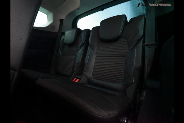 Renault Grand Scénic 1.3 TCe Bose 7p. (APPLE CARPLAY,LED,KEYLESS,DODEHOEK,MASSAGE,CAMERA,COMFORT-STOELEN,TREKHAAK,LM-VELGEN) Renault Grand Scénic 1.3 TCe Bose 7p. (APPLE CARPLAY,LED,KEYLESS,DODEHOEK,MASSAGE,CAMERA,COMFORT-STOELEN,TREKHAAK,LM-VELGEN)