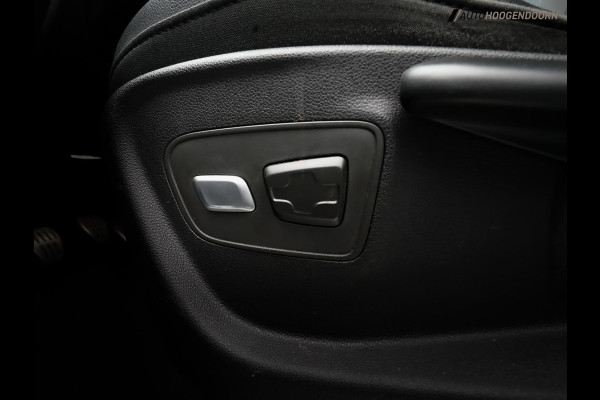 Renault Grand Scénic 1.3 TCe Bose 7p. (APPLE CARPLAY,LED,KEYLESS,DODEHOEK,MASSAGE,CAMERA,COMFORT-STOELEN,TREKHAAK,LM-VELGEN) Renault Grand Scénic 1.3 TCe Bose 7p. (APPLE CARPLAY,LED,KEYLESS,DODEHOEK,MASSAGE,CAMERA,COMFORT-STOELEN,TREKHAAK,LM-VELGEN)