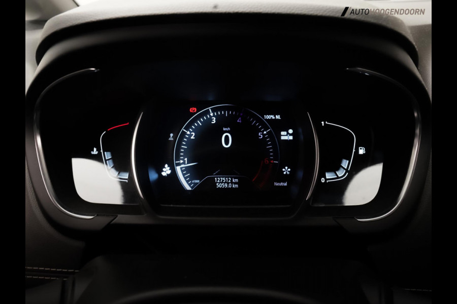 Renault Grand Scénic 1.3 TCe Bose 7p. (APPLE CARPLAY,LED,KEYLESS,DODEHOEK,MASSAGE,CAMERA,COMFORT-STOELEN,TREKHAAK,LM-VELGEN) Renault Grand Scénic 1.3 TCe Bose 7p. (APPLE CARPLAY,LED,KEYLESS,DODEHOEK,MASSAGE,CAMERA,COMFORT-STOELEN,TREKHAAK,LM-VELGEN)