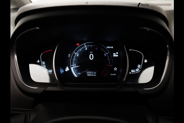 Renault Grand Scénic 1.3 TCe Bose 7p. (APPLE CARPLAY,LED,KEYLESS,DODEHOEK,MASSAGE,CAMERA,COMFORT-STOELEN,TREKHAAK,LM-VELGEN) Renault Grand Scénic 1.3 TCe Bose 7p. (APPLE CARPLAY,LED,KEYLESS,DODEHOEK,MASSAGE,CAMERA,COMFORT-STOELEN,TREKHAAK,LM-VELGEN)