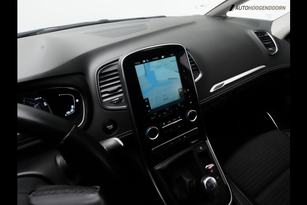 Renault Grand Scénic 1.3 TCe Bose 7p. (APPLE CARPLAY,LED,KEYLESS,DODEHOEK,MASSAGE,CAMERA,COMFORT-STOELEN,TREKHAAK,LM-VELGEN) Renault Grand Scénic 1.3 TCe Bose 7p. (APPLE CARPLAY,LED,KEYLESS,DODEHOEK,MASSAGE,CAMERA,COMFORT-STOELEN,TREKHAAK,LM-VELGEN)