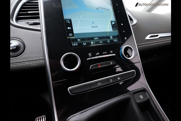 Renault Grand Scénic 1.3 TCe Bose 7p. (APPLE CARPLAY,LED,KEYLESS,DODEHOEK,MASSAGE,CAMERA,COMFORT-STOELEN,TREKHAAK,LM-VELGEN) Renault Grand Scénic 1.3 TCe Bose 7p. (APPLE CARPLAY,LED,KEYLESS,DODEHOEK,MASSAGE,CAMERA,COMFORT-STOELEN,TREKHAAK,LM-VELGEN)