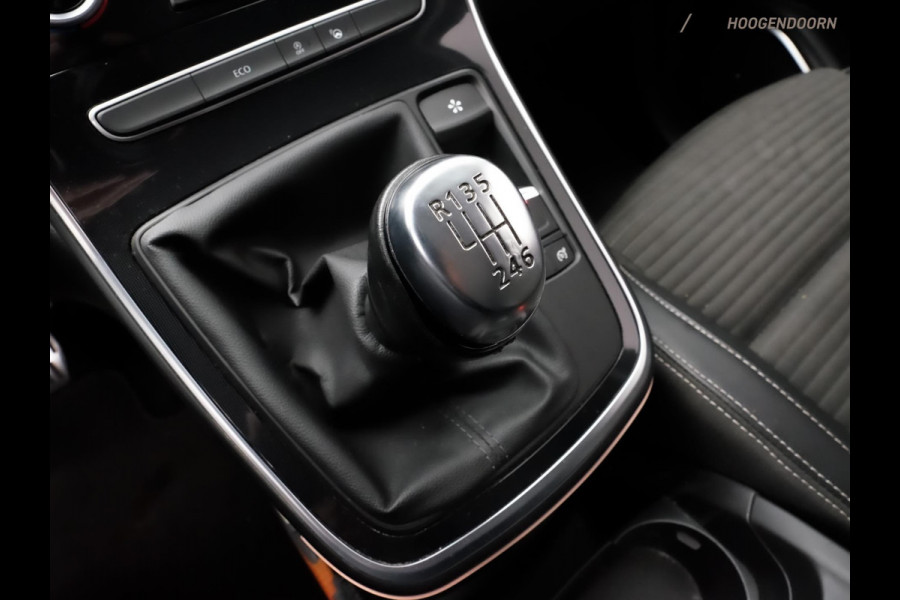 Renault Grand Scénic 1.3 TCe Bose 7p. (APPLE CARPLAY,LED,KEYLESS,DODEHOEK,MASSAGE,CAMERA,COMFORT-STOELEN,TREKHAAK,LM-VELGEN) Renault Grand Scénic 1.3 TCe Bose 7p. (APPLE CARPLAY,LED,KEYLESS,DODEHOEK,MASSAGE,CAMERA,COMFORT-STOELEN,TREKHAAK,LM-VELGEN)