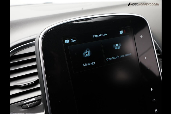 Renault Grand Scénic 1.3 TCe Bose 7p. (APPLE CARPLAY,LED,KEYLESS,DODEHOEK,MASSAGE,CAMERA,COMFORT-STOELEN,TREKHAAK,LM-VELGEN) Renault Grand Scénic 1.3 TCe Bose 7p. (APPLE CARPLAY,LED,KEYLESS,DODEHOEK,MASSAGE,CAMERA,COMFORT-STOELEN,TREKHAAK,LM-VELGEN)