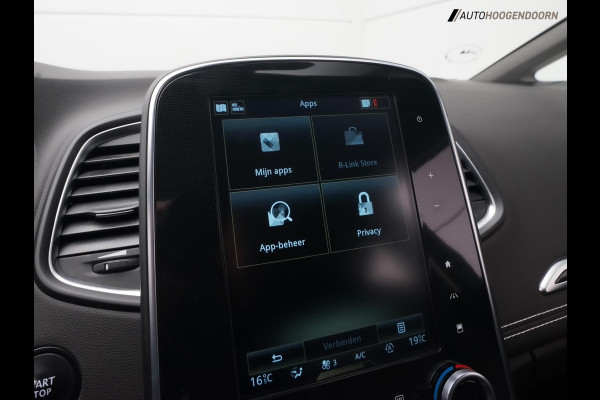 Renault Grand Scénic 1.3 TCe Bose 7p. (APPLE CARPLAY,LED,KEYLESS,DODEHOEK,MASSAGE,CAMERA,COMFORT-STOELEN,TREKHAAK,LM-VELGEN) Renault Grand Scénic 1.3 TCe Bose 7p. (APPLE CARPLAY,LED,KEYLESS,DODEHOEK,MASSAGE,CAMERA,COMFORT-STOELEN,TREKHAAK,LM-VELGEN)