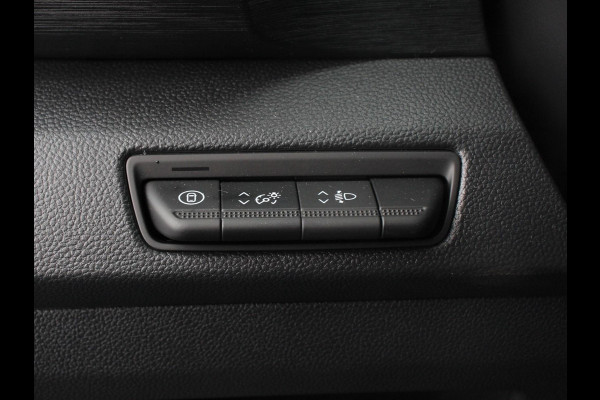 Renault Trafic 2.0 Blue dCi 110 T30 L2H1 Advance Navigatie Airco Lichtmetalen velgen Betimmering Trekhaak Parkeer sensoren Dab Renault Trafic 2.0 Blue dCi 110 T30 L2H1 Advance Navigatie Airco Lichtmetalen velgen Betimmering Trekhaak Parkeer sensoren Dab