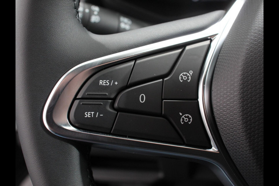 Renault Trafic 2.0 Blue dCi 110 T30 L2H1 Advance Navigatie Airco Lichtmetalen velgen Betimmering Trekhaak Parkeer sensoren Dab Renault Trafic 2.0 Blue dCi 110 T30 L2H1 Advance Navigatie Airco Lichtmetalen velgen Betimmering Trekhaak Parkeer sensoren Dab