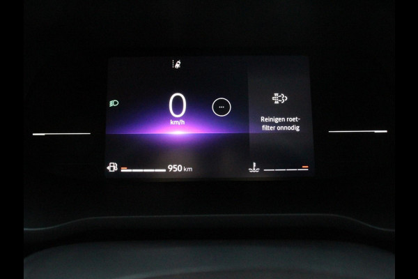 Renault Trafic 2.0 Blue dCi 110 T30 L2H1 Advance Navigatie Airco Lichtmetalen velgen Betimmering Trekhaak Parkeer sensoren Dab Renault Trafic 2.0 Blue dCi 110 T30 L2H1 Advance Navigatie Airco Lichtmetalen velgen Betimmering Trekhaak Parkeer sensoren Dab