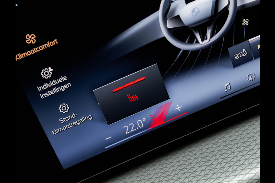 BMW 3 Serie Touring 330e M-Sport - Pano - Trekhaak - LCI 2 - ACC - Hifi BMW 3 Serie Touring 330e M-Sport - Pano - Trekhaak - LCI 2 - ACC - Hifi