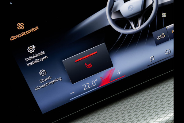 BMW 3 Serie Touring 330e M-Sport - Pano - Trekhaak - LCI 2 - ACC - Hifi BMW 3 Serie Touring 330e M-Sport - Pano - Trekhaak - LCI 2 - ACC - Hifi