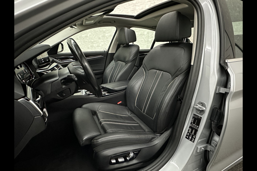 BMW 5 Serie 530d xDrive | Dealer Onderhouden | ACC | 360 Camera | Schuifdak | Comfortstoelen | Head-Up | Achterasbesturing | Leder | Keyless-Entry | Memory | Stoelverwarming V+A | LED | Stuurverwarming | Draadloos Laden | Dodehoek | BTW | BMW 5 Serie 530d xDrive | Dealer Onderhouden | ACC | 360 Camera | Schuifdak | Comfortstoelen | Head-Up | Achterasbesturing | Leder | Keyless-Entry | Memory | Stoelverwarming V+A | LED | Stuurverwarming | Draadloos Laden | Dodehoek | BTW |