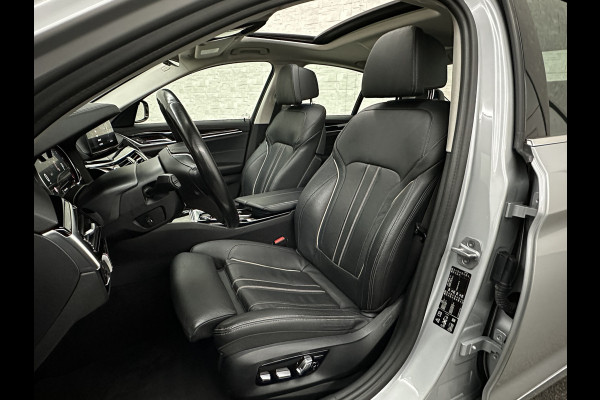 BMW 5 Serie 530d xDrive | Dealer Onderhouden | ACC | 360 Camera | Schuifdak | Comfortstoelen | Head-Up | Achterasbesturing | Leder | Keyless-Entry | Memory | Stoelverwarming V+A | LED | Stuurverwarming | Draadloos Laden | Dodehoek | BTW | BMW 5 Serie 530d xDrive | Dealer Onderhouden | ACC | 360 Camera | Schuifdak | Comfortstoelen | Head-Up | Achterasbesturing | Leder | Keyless-Entry | Memory | Stoelverwarming V+A | LED | Stuurverwarming | Draadloos Laden | Dodehoek | BTW |