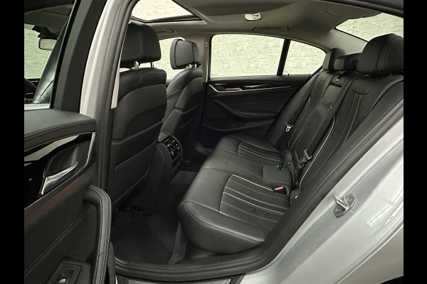 BMW 5 Serie 530d xDrive | Dealer Onderhouden | ACC | 360 Camera | Schuifdak | Comfortstoelen | Head-Up | Achterasbesturing | Leder | Keyless-Entry | Memory | Stoelverwarming V+A | LED | Stuurverwarming | Draadloos Laden | Dodehoek | BTW | BMW 5 Serie 530d xDrive | Dealer Onderhouden | ACC | 360 Camera | Schuifdak | Comfortstoelen | Head-Up | Achterasbesturing | Leder | Keyless-Entry | Memory | Stoelverwarming V+A | LED | Stuurverwarming | Draadloos Laden | Dodehoek | BTW |