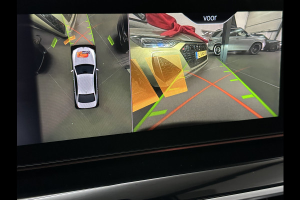 BMW 5 Serie 530d xDrive | Dealer Onderhouden | ACC | 360 Camera | Schuifdak | Comfortstoelen | Head-Up | Achterasbesturing | Leder | Keyless-Entry | Memory | Stoelverwarming V+A | LED | Stuurverwarming | Draadloos Laden | Dodehoek | BTW | BMW 5 Serie 530d xDrive | Dealer Onderhouden | ACC | 360 Camera | Schuifdak | Comfortstoelen | Head-Up | Achterasbesturing | Leder | Keyless-Entry | Memory | Stoelverwarming V+A | LED | Stuurverwarming | Draadloos Laden | Dodehoek | BTW |
