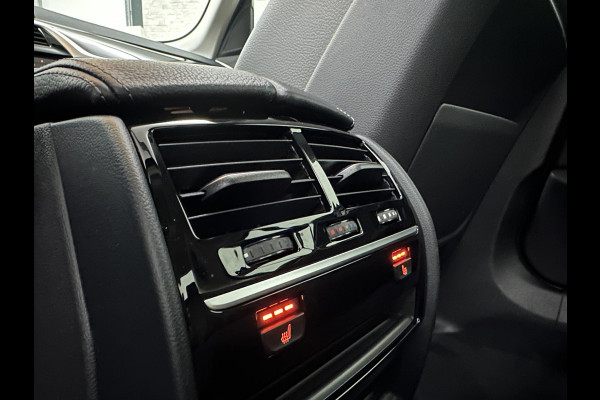 BMW 5 Serie 530d xDrive | Dealer Onderhouden | ACC | 360 Camera | Schuifdak | Comfortstoelen | Head-Up | Achterasbesturing | Leder | Keyless-Entry | Memory | Stoelverwarming V+A | LED | Stuurverwarming | Draadloos Laden | Dodehoek | BTW | BMW 5 Serie 530d xDrive | Dealer Onderhouden | ACC | 360 Camera | Schuifdak | Comfortstoelen | Head-Up | Achterasbesturing | Leder | Keyless-Entry | Memory | Stoelverwarming V+A | LED | Stuurverwarming | Draadloos Laden | Dodehoek | BTW |