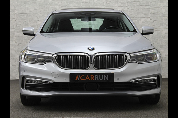 BMW 5 Serie 530d xDrive | Dealer Onderhouden | ACC | 360 Camera | Schuifdak | Comfortstoelen | Head-Up | Achterasbesturing | Leder | Keyless-Entry | Memory | Stoelverwarming V+A | LED | Stuurverwarming | Draadloos Laden | Dodehoek | BTW | BMW 5 Serie 530d xDrive | Dealer Onderhouden | ACC | 360 Camera | Schuifdak | Comfortstoelen | Head-Up | Achterasbesturing | Leder | Keyless-Entry | Memory | Stoelverwarming V+A | LED | Stuurverwarming | Draadloos Laden | Dodehoek | BTW |