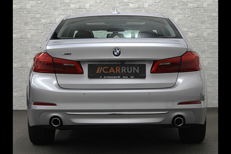 BMW 5 Serie 530d xDrive | Dealer Onderhouden | ACC | 360 Camera | Schuifdak | Comfortstoelen | Head-Up | Achterasbesturing | Leder | Keyless-Entry | Memory | Stoelverwarming V+A | LED | Stuurverwarming | Draadloos Laden | Dodehoek | BTW | BMW 5 Serie 530d xDrive | Dealer Onderhouden | ACC | 360 Camera | Schuifdak | Comfortstoelen | Head-Up | Achterasbesturing | Leder | Keyless-Entry | Memory | Stoelverwarming V+A | LED | Stuurverwarming | Draadloos Laden | Dodehoek | BTW |