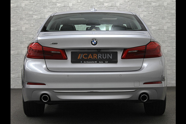 BMW 5 Serie 530d xDrive | Dealer Onderhouden | ACC | 360 Camera | Schuifdak | Comfortstoelen | Head-Up | Achterasbesturing | Leder | Keyless-Entry | Memory | Stoelverwarming V+A | LED | Stuurverwarming | Draadloos Laden | Dodehoek | BTW | BMW 5 Serie 530d xDrive | Dealer Onderhouden | ACC | 360 Camera | Schuifdak | Comfortstoelen | Head-Up | Achterasbesturing | Leder | Keyless-Entry | Memory | Stoelverwarming V+A | LED | Stuurverwarming | Draadloos Laden | Dodehoek | BTW |