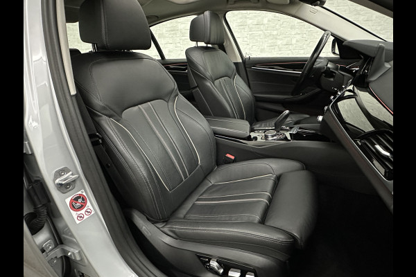 BMW 5 Serie 530d xDrive | Dealer Onderhouden | ACC | 360 Camera | Schuifdak | Comfortstoelen | Head-Up | Achterasbesturing | Leder | Keyless-Entry | Memory | Stoelverwarming V+A | LED | Stuurverwarming | Draadloos Laden | Dodehoek | BTW | BMW 5 Serie 530d xDrive | Dealer Onderhouden | ACC | 360 Camera | Schuifdak | Comfortstoelen | Head-Up | Achterasbesturing | Leder | Keyless-Entry | Memory | Stoelverwarming V+A | LED | Stuurverwarming | Draadloos Laden | Dodehoek | BTW |