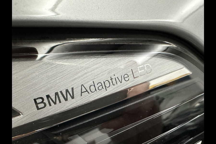 BMW 5 Serie 530d xDrive | Dealer Onderhouden | ACC | 360 Camera | Schuifdak | Comfortstoelen | Head-Up | Achterasbesturing | Leder | Keyless-Entry | Memory | Stoelverwarming V+A | LED | Stuurverwarming | Draadloos Laden | Dodehoek | BTW | BMW 5 Serie 530d xDrive | Dealer Onderhouden | ACC | 360 Camera | Schuifdak | Comfortstoelen | Head-Up | Achterasbesturing | Leder | Keyless-Entry | Memory | Stoelverwarming V+A | LED | Stuurverwarming | Draadloos Laden | Dodehoek | BTW |