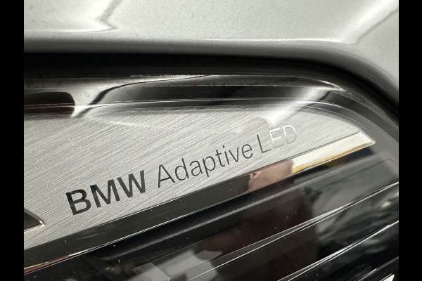 BMW 5 Serie 530d xDrive | Dealer Onderhouden | ACC | 360 Camera | Schuifdak | Comfortstoelen | Head-Up | Achterasbesturing | Leder | Keyless-Entry | Memory | Stoelverwarming V+A | LED | Stuurverwarming | Draadloos Laden | Dodehoek | BTW | BMW 5 Serie 530d xDrive | Dealer Onderhouden | ACC | 360 Camera | Schuifdak | Comfortstoelen | Head-Up | Achterasbesturing | Leder | Keyless-Entry | Memory | Stoelverwarming V+A | LED | Stuurverwarming | Draadloos Laden | Dodehoek | BTW |