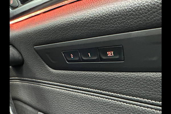 BMW 5 Serie 530d xDrive | Dealer Onderhouden | ACC | 360 Camera | Schuifdak | Comfortstoelen | Head-Up | Achterasbesturing | Leder | Keyless-Entry | Memory | Stoelverwarming V+A | LED | Stuurverwarming | Draadloos Laden | Dodehoek | BTW | BMW 5 Serie 530d xDrive | Dealer Onderhouden | ACC | 360 Camera | Schuifdak | Comfortstoelen | Head-Up | Achterasbesturing | Leder | Keyless-Entry | Memory | Stoelverwarming V+A | LED | Stuurverwarming | Draadloos Laden | Dodehoek | BTW |