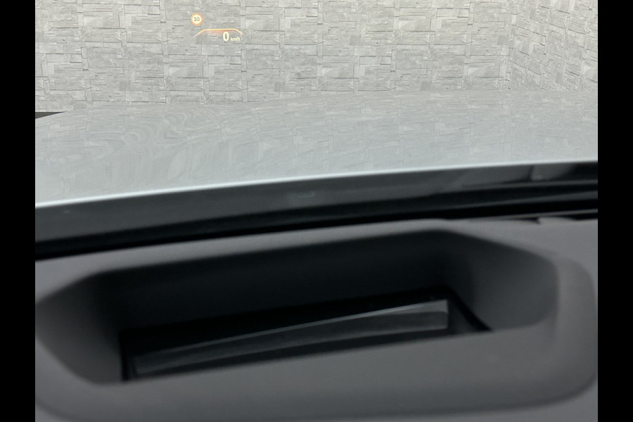BMW 5 Serie 530d xDrive | Dealer Onderhouden | ACC | 360 Camera | Schuifdak | Comfortstoelen | Head-Up | Achterasbesturing | Leder | Keyless-Entry | Memory | Stoelverwarming V+A | LED | Stuurverwarming | Draadloos Laden | Dodehoek | BTW | BMW 5 Serie 530d xDrive | Dealer Onderhouden | ACC | 360 Camera | Schuifdak | Comfortstoelen | Head-Up | Achterasbesturing | Leder | Keyless-Entry | Memory | Stoelverwarming V+A | LED | Stuurverwarming | Draadloos Laden | Dodehoek | BTW |