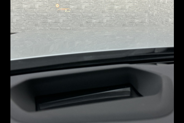 BMW 5 Serie 530d xDrive | Dealer Onderhouden | ACC | 360 Camera | Schuifdak | Comfortstoelen | Head-Up | Achterasbesturing | Leder | Keyless-Entry | Memory | Stoelverwarming V+A | LED | Stuurverwarming | Draadloos Laden | Dodehoek | BTW | BMW 5 Serie 530d xDrive | Dealer Onderhouden | ACC | 360 Camera | Schuifdak | Comfortstoelen | Head-Up | Achterasbesturing | Leder | Keyless-Entry | Memory | Stoelverwarming V+A | LED | Stuurverwarming | Draadloos Laden | Dodehoek | BTW |