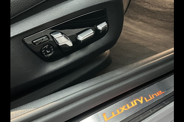 BMW 5 Serie 530d xDrive | Dealer Onderhouden | ACC | 360 Camera | Schuifdak | Comfortstoelen | Head-Up | Achterasbesturing | Leder | Keyless-Entry | Memory | Stoelverwarming V+A | LED | Stuurverwarming | Draadloos Laden | Dodehoek | BTW | BMW 5 Serie 530d xDrive | Dealer Onderhouden | ACC | 360 Camera | Schuifdak | Comfortstoelen | Head-Up | Achterasbesturing | Leder | Keyless-Entry | Memory | Stoelverwarming V+A | LED | Stuurverwarming | Draadloos Laden | Dodehoek | BTW |