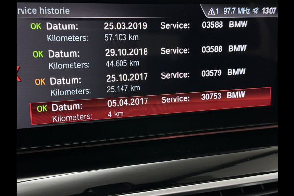 BMW 5 Serie 530d xDrive | Dealer Onderhouden | ACC | 360 Camera | Schuifdak | Comfortstoelen | Head-Up | Achterasbesturing | Leder | Keyless-Entry | Memory | Stoelverwarming V+A | LED | Stuurverwarming | Draadloos Laden | Dodehoek | BTW | BMW 5 Serie 530d xDrive | Dealer Onderhouden | ACC | 360 Camera | Schuifdak | Comfortstoelen | Head-Up | Achterasbesturing | Leder | Keyless-Entry | Memory | Stoelverwarming V+A | LED | Stuurverwarming | Draadloos Laden | Dodehoek | BTW |