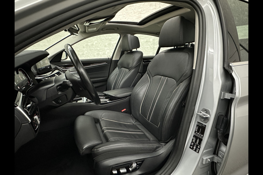 BMW 5 Serie 530d xDrive | Dealer Onderhouden | ACC | 360 Camera | Schuifdak | Comfortstoelen | Head-Up | Achterasbesturing | Leder | Keyless-Entry | Memory | Stoelverwarming V+A | LED | Stuurverwarming | Draadloos Laden | Dodehoek | BTW | BMW 5 Serie 530d xDrive | Dealer Onderhouden | ACC | 360 Camera | Schuifdak | Comfortstoelen | Head-Up | Achterasbesturing | Leder | Keyless-Entry | Memory | Stoelverwarming V+A | LED | Stuurverwarming | Draadloos Laden | Dodehoek | BTW |