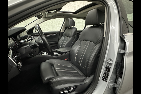 BMW 5 Serie 530d xDrive | Dealer Onderhouden | ACC | 360 Camera | Schuifdak | Comfortstoelen | Head-Up | Achterasbesturing | Leder | Keyless-Entry | Memory | Stoelverwarming V+A | LED | Stuurverwarming | Draadloos Laden | Dodehoek | BTW | BMW 5 Serie 530d xDrive | Dealer Onderhouden | ACC | 360 Camera | Schuifdak | Comfortstoelen | Head-Up | Achterasbesturing | Leder | Keyless-Entry | Memory | Stoelverwarming V+A | LED | Stuurverwarming | Draadloos Laden | Dodehoek | BTW |