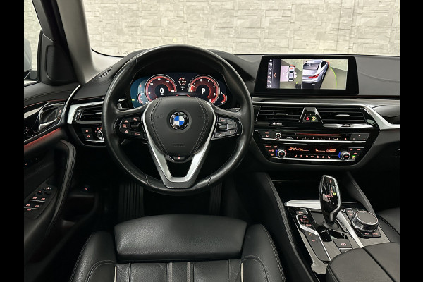 BMW 5 Serie 530d xDrive | Dealer Onderhouden | ACC | 360 Camera | Schuifdak | Comfortstoelen | Head-Up | Achterasbesturing | Leder | Keyless-Entry | Memory | Stoelverwarming V+A | LED | Stuurverwarming | Draadloos Laden | Dodehoek | BTW | BMW 5 Serie 530d xDrive | Dealer Onderhouden | ACC | 360 Camera | Schuifdak | Comfortstoelen | Head-Up | Achterasbesturing | Leder | Keyless-Entry | Memory | Stoelverwarming V+A | LED | Stuurverwarming | Draadloos Laden | Dodehoek | BTW |