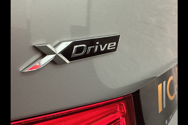 BMW 5 Serie 530d xDrive | Dealer Onderhouden | ACC | 360 Camera | Schuifdak | Comfortstoelen | Head-Up | Achterasbesturing | Leder | Keyless-Entry | Memory | Stoelverwarming V+A | LED | Stuurverwarming | Draadloos Laden | Dodehoek | BTW | BMW 5 Serie 530d xDrive | Dealer Onderhouden | ACC | 360 Camera | Schuifdak | Comfortstoelen | Head-Up | Achterasbesturing | Leder | Keyless-Entry | Memory | Stoelverwarming V+A | LED | Stuurverwarming | Draadloos Laden | Dodehoek | BTW |