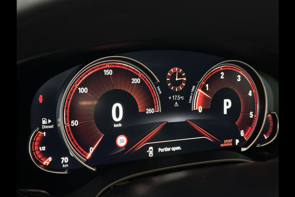 BMW 5 Serie 530d xDrive | Dealer Onderhouden | ACC | 360 Camera | Schuifdak | Comfortstoelen | Head-Up | Achterasbesturing | Leder | Keyless-Entry | Memory | Stoelverwarming V+A | LED | Stuurverwarming | Draadloos Laden | Dodehoek | BTW | BMW 5 Serie 530d xDrive | Dealer Onderhouden | ACC | 360 Camera | Schuifdak | Comfortstoelen | Head-Up | Achterasbesturing | Leder | Keyless-Entry | Memory | Stoelverwarming V+A | LED | Stuurverwarming | Draadloos Laden | Dodehoek | BTW |