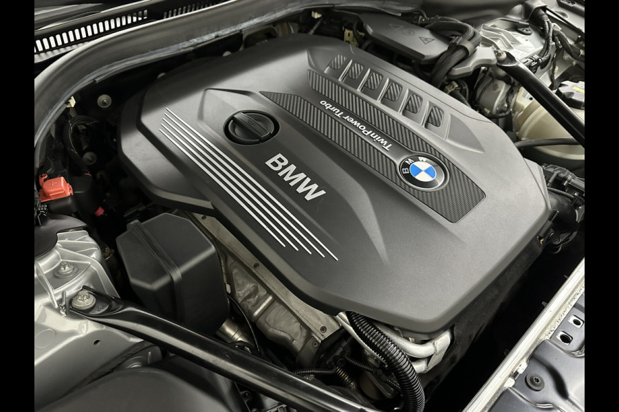 BMW 5 Serie 530d xDrive | Dealer Onderhouden | ACC | 360 Camera | Schuifdak | Comfortstoelen | Head-Up | Achterasbesturing | Leder | Keyless-Entry | Memory | Stoelverwarming V+A | LED | Stuurverwarming | Draadloos Laden | Dodehoek | BTW | BMW 5 Serie 530d xDrive | Dealer Onderhouden | ACC | 360 Camera | Schuifdak | Comfortstoelen | Head-Up | Achterasbesturing | Leder | Keyless-Entry | Memory | Stoelverwarming V+A | LED | Stuurverwarming | Draadloos Laden | Dodehoek | BTW |