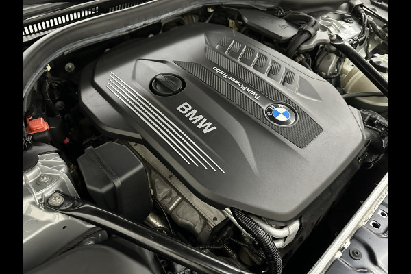 BMW 5 Serie 530d xDrive | Dealer Onderhouden | ACC | 360 Camera | Schuifdak | Comfortstoelen | Head-Up | Achterasbesturing | Leder | Keyless-Entry | Memory | Stoelverwarming V+A | LED | Stuurverwarming | Draadloos Laden | Dodehoek | BTW | BMW 5 Serie 530d xDrive | Dealer Onderhouden | ACC | 360 Camera | Schuifdak | Comfortstoelen | Head-Up | Achterasbesturing | Leder | Keyless-Entry | Memory | Stoelverwarming V+A | LED | Stuurverwarming | Draadloos Laden | Dodehoek | BTW |